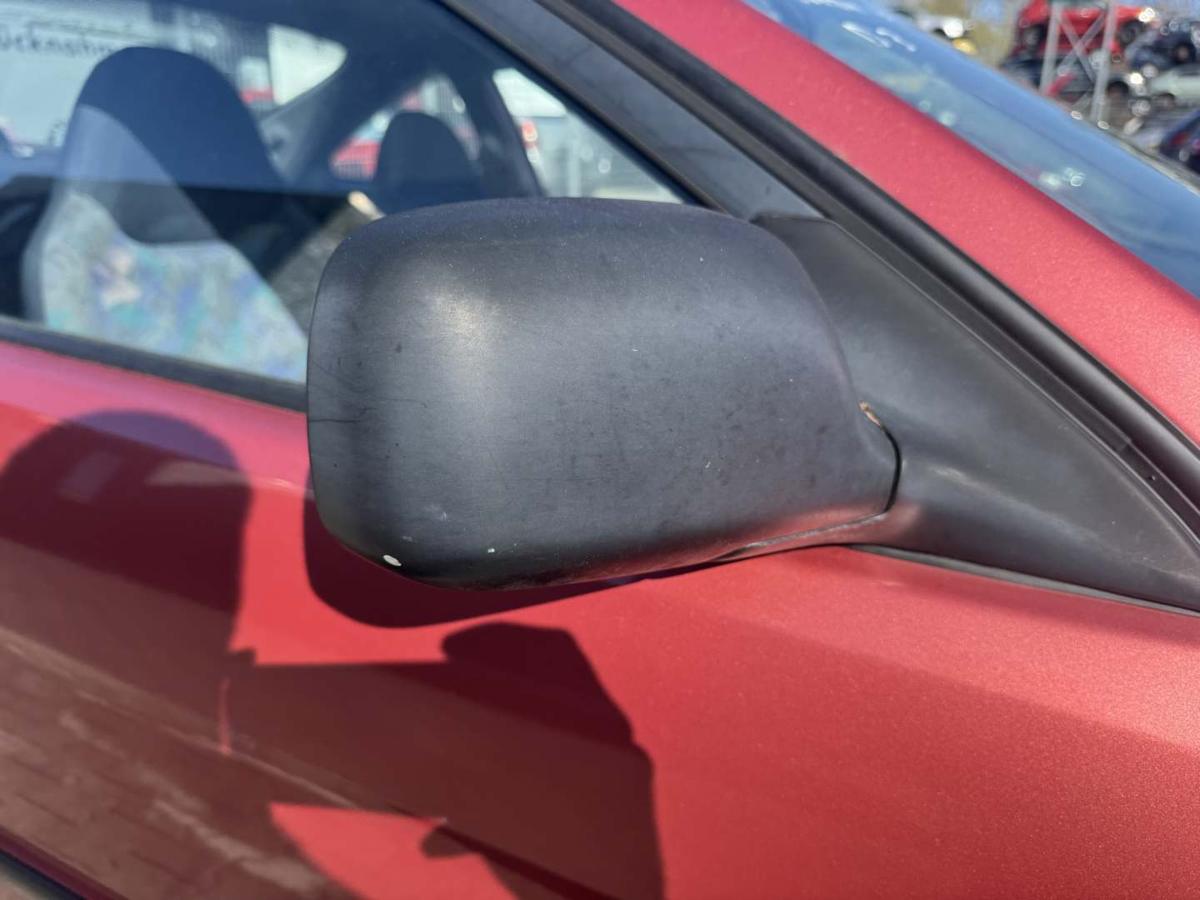 Toyota Paseo original Au&szlig;enspiegel rechts elektrisch verstellbar Bj.1997